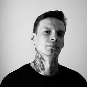 Meet your Posher, Jarosław